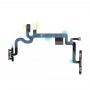 Switch Flex Cable for iPhone 7