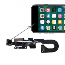 Kamera elé néző modul iPhone 7