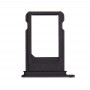 Karta Tray pro iPhone 7 Plus (Black)
