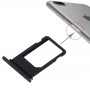 Taca karta dla iPhone 7 PLUS (czarny)