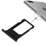 Card Tray iPhone 7 Plus