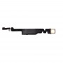 Bluetooth Antena Signal Flex Cable for iPhone 7 PLUS
