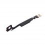 Bluetooth-signalantenn Flex-kabel för iPhone 7 Plus