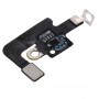 WiFi Antena Signal Flex Cable for iPhone 7 PLUS