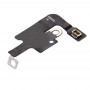 WiFi სიგნალის ანტენა Flex Cable for iPhone 7 Plus