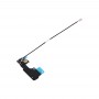 Reproduktor vyzvánění bzučák Signal Flex kabel pro iPhone 7 Plus