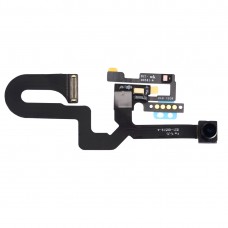 Front Facing Camera Module Flex Cable & Microphone Flex Cable & Flex Cable with Proximity Sensor for iPhone 7 Plus 