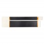 LCD-skärm Digitizer Touch Panel Extension Testing Flex Cable för iPhone 6s