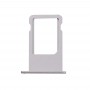 Vassoio di carta per l'iPhone 6S (Grigio)