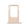 Card Tray for iPhone 6 იანები (Gold)