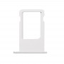 Vassoio di carta per l'iPhone 6S (argento)