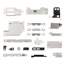 20 in 1 for iPhone 6s Inner Repair Accessories Metal Part Set
