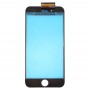 Touch Panel OCA, optikailag tiszta ragasztó iPhone 6s (fekete)