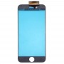 触摸屏用OCA光学透明胶的iPhone 6S（白色）