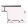 Front Panel Assembly Cable Bracket for iPhone 6s