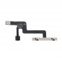 Volume Button Flex Cable for iPhone 6s