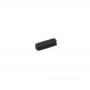 100 PCS Sponge Foam Slice padjad iPhone 6s Vibrating Motor