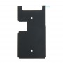 Телефон теплоотвод клей радиатора Pad охлаждения для iPhone 6s