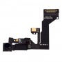 Front Facing Camera Module med Proximity Sensor Flex för iPhone 6s