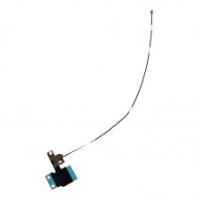 WiFi Antena Signal Flex Cable for iPhone 6s