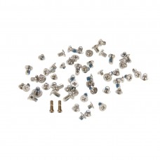 Repair Tools Complete Screws / Bolts Set for iPhone 6s (Gold)