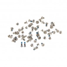 Repair Tools Complete Screws / Bolts Set for iPhone 6s (Silver)
