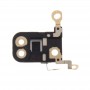 GPS Module for iPhone 6s