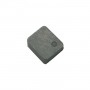 för iPhone 6s Plus & 6s L4021 Small Backlight Boost Coil