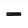 10 PCS dla iPhone 6S Plus Słuchawka odbiornik Mesh Okładka z klejem Naklejka