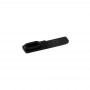 10 PCS для iPhone 6S Plus навушника приймача кришки сітки з клейкою наклейки