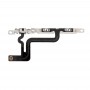 Plus Volume Button Flex Cable for iPhone 6s (Have Welded)