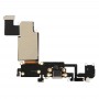 Зареждането Порт Flex кабел за iPhone 6s Plus