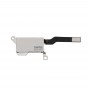 ვიბრაციული Motor Flex Cable for iPhone 6 იანები Plus