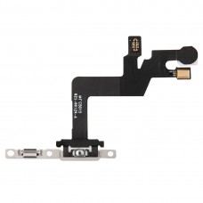 Power Button Flex Cable for iPhone 6s Plus (Have Welded) 