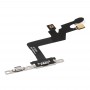 Przycisk zasilania Flex Cable for iPhone 6S Plus (Have spawane)