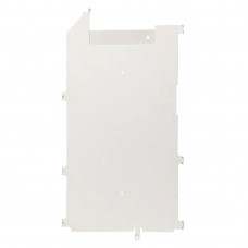 LCD-metallplatta för iPhone 6S plus