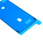 10 PCS מסגרת LCD Bezel מדבקות דבק Waterproof עבור 6s פלוס iPhone