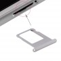Card Tray iPhone 6s Plus (hall)