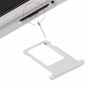 Karta Tray (Silver) pro iPhone 6s Plus