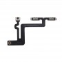 მოცულობა ღილაკს Flex Cable for iPhone 6 იანები Plus