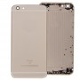 L'alloggiamento della copertura posteriore per iPhone 6S più (oro)