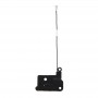 Señal WiFi antena Flex Cable para iPhone 6s Plus