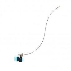 WiFi Signal Antenna Flex Cable for iPhone 6s Plus
