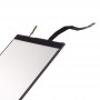 Plaque LCD rétro-éclairage pour iPhone 6S plus