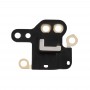 10 PCS for iPhone 6 GPS Module Flex Cable with WiFi Function