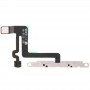 Oryginalny Listen / Volume Flex Cable for iPhone 6