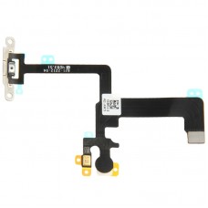 Oryginalny Boot Flex Cable for iPhone 6