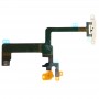 Original Boot Flex Cable for iPhone 6