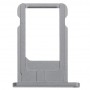 Card Tray  for iPhone 6(Grey)