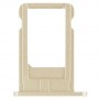 Card Tray for iPhone 6 (Gold)